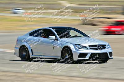 media/May-24-2025-Turn8 Trackdays (Sat) [[034586b55d]]/5 Inter 1/Session 2 (Cotton Corners-Grapevine)/